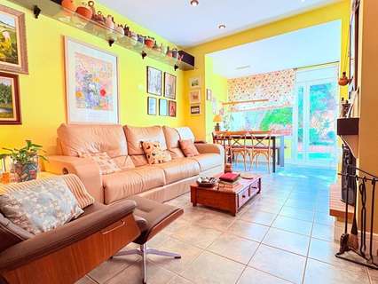 Casa en venta en Sabadell