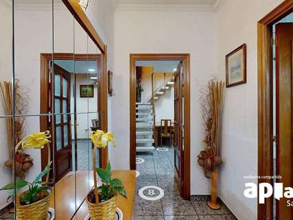 Casa en venta en Sabadell