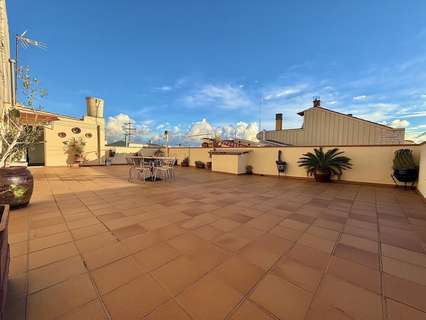 Casa en venta en Sant Quirze del Vallès