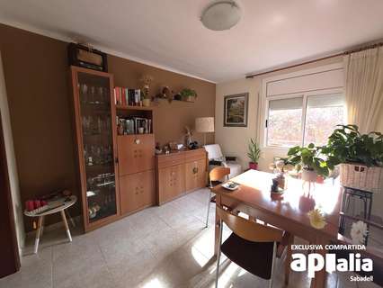 Piso en venta en Sabadell