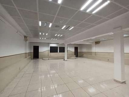 Local comercial en venta en Sabadell