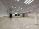 Local comercial en venta en Sabadell