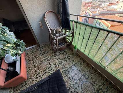 Piso en venta en Sabadell