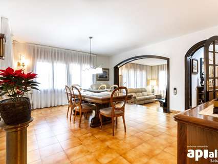 Casa en venta en Castellar del Vallès