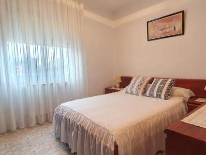 Piso en venta en Sabadell