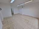 Local comercial en alquiler en Sabadell