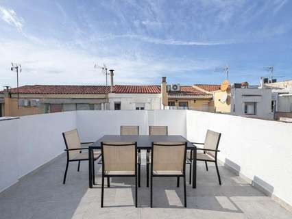 Casa en venta en Sabadell