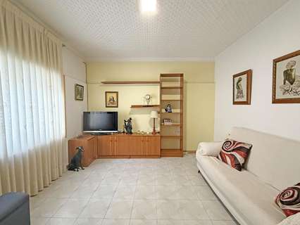 Casa en venta en Sabadell