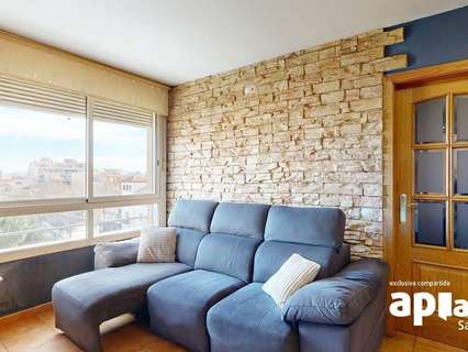 Piso en venta en Barberà del Vallès