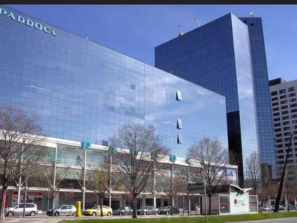 Piso en venta en Sabadell