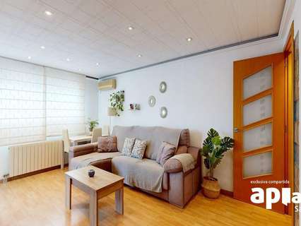 Piso en venta en Badia del Vallès