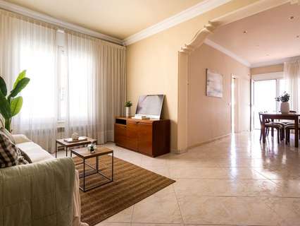 Casa en venta en Sabadell