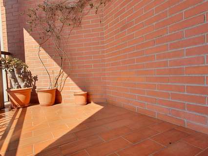 Piso en venta en Sabadell