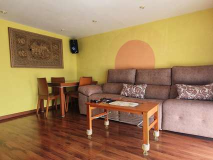 Piso en venta en Sabadell