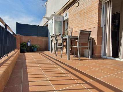 Ático en venta en Sabadell