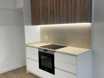 Piso en venta en Sabadell
