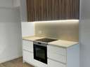 Piso en venta en Sabadell