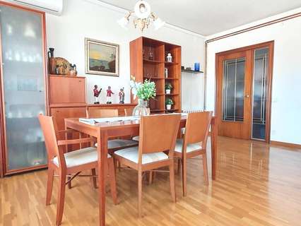 Piso en venta en Sabadell