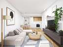 Piso en venta en Sabadell