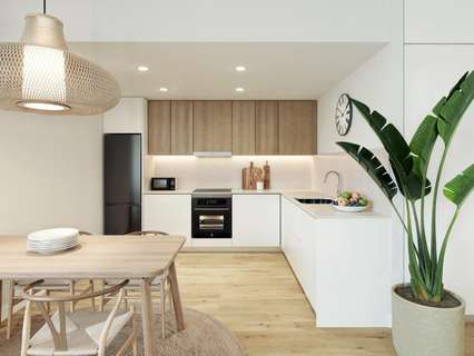 Dúplex en venta en Sabadell