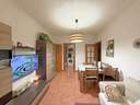 Piso en venta en Sabadell