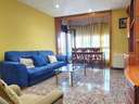 Piso en venta en Sabadell
