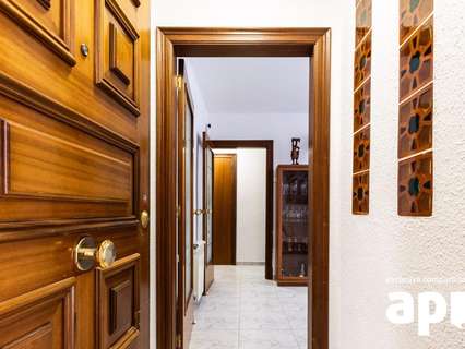 Planta baja en venta en Sabadell