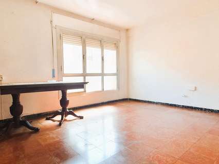 Piso en venta en Sabadell
