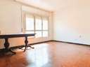 Piso en venta en Sabadell