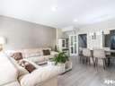 Dúplex en venta en Sabadell