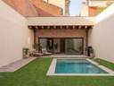 Planta baja en venta en Sabadell