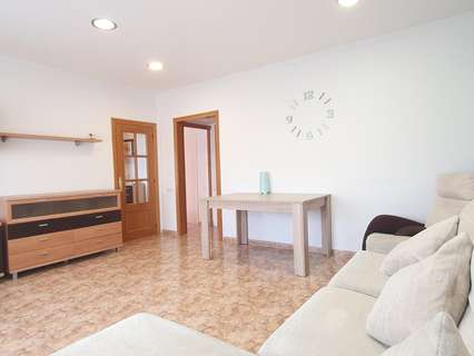 Piso en venta en Sabadell rebajado