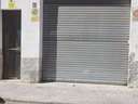 Local comercial en venta en Sabadell