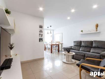 Casa en venta en Sabadell
