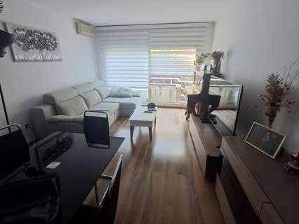 Casa en venta en Sabadell