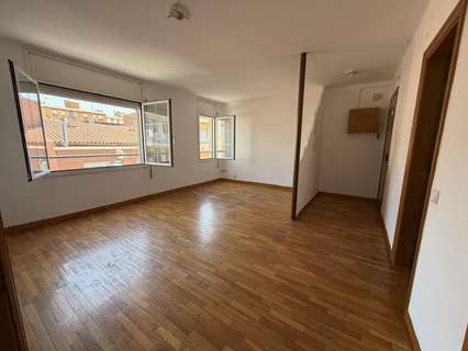 Piso en venta en Sabadell