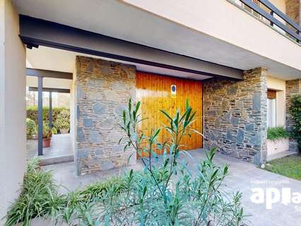 Chalet en venta en Barberà del Vallès
