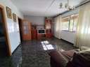 Piso en venta en Sabadell