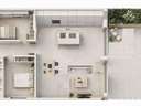 Piso en venta en Sabadell