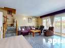 Casa en venta en Barberà del Vallès