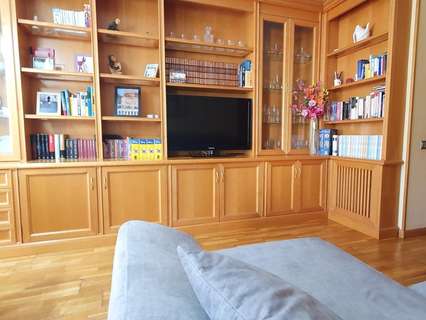 Piso en venta en Sabadell