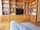 Piso en venta en Sabadell