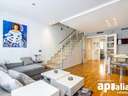 Casa en venta en Sabadell