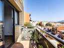 Ático dúplex en venta en Sabadell