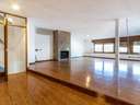 Ático dúplex en venta en Sabadell