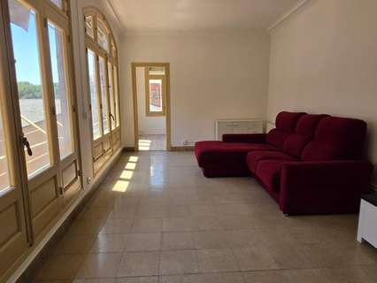 Piso en alquiler en Sabadell