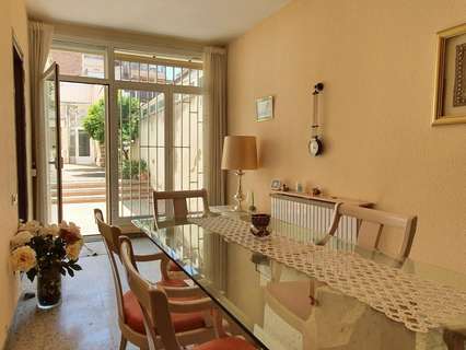 Casa en venta en Sabadell