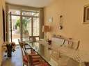 Casa en venta en Sabadell