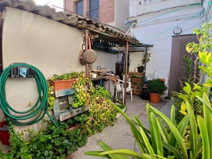 Casa en venta en Sant Quirze del Vallès