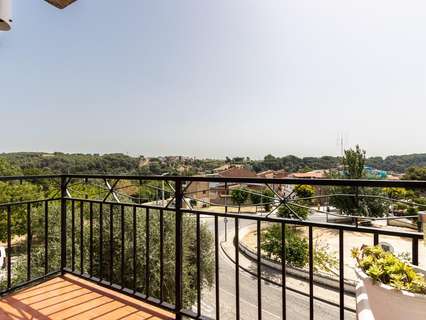 Piso en venta en Sabadell